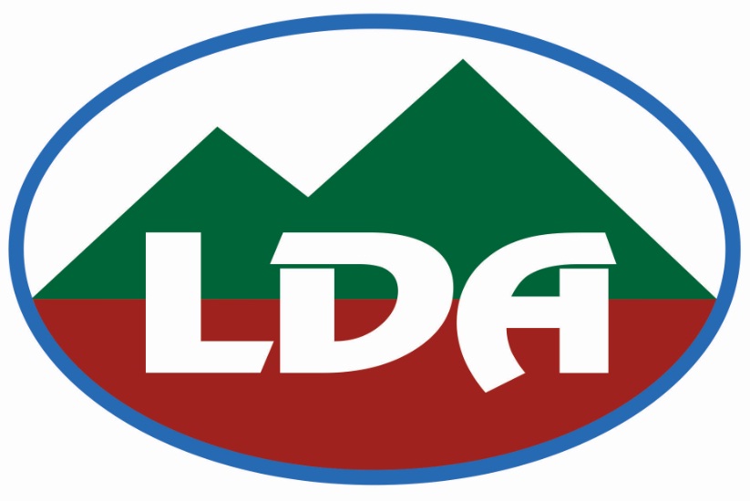 Lam Dong Aluminum Company Limited