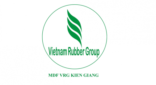 VRG Kien Giang MDF Joint Stock Company
